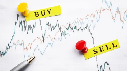 Motilal Oswal recommends ‘Buy’ on these 5 stocks