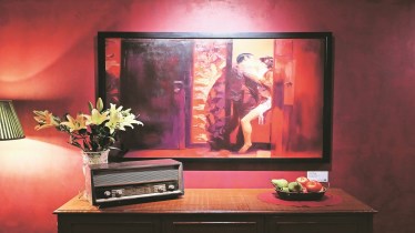 art, artist, lifestyle, lifestyle news, life, paintings, oil paintings