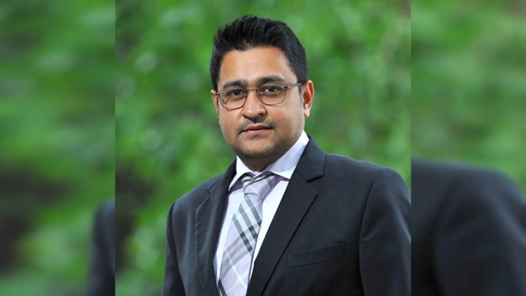 PSU, mutual funds, funds, Money, investment, Equity investment