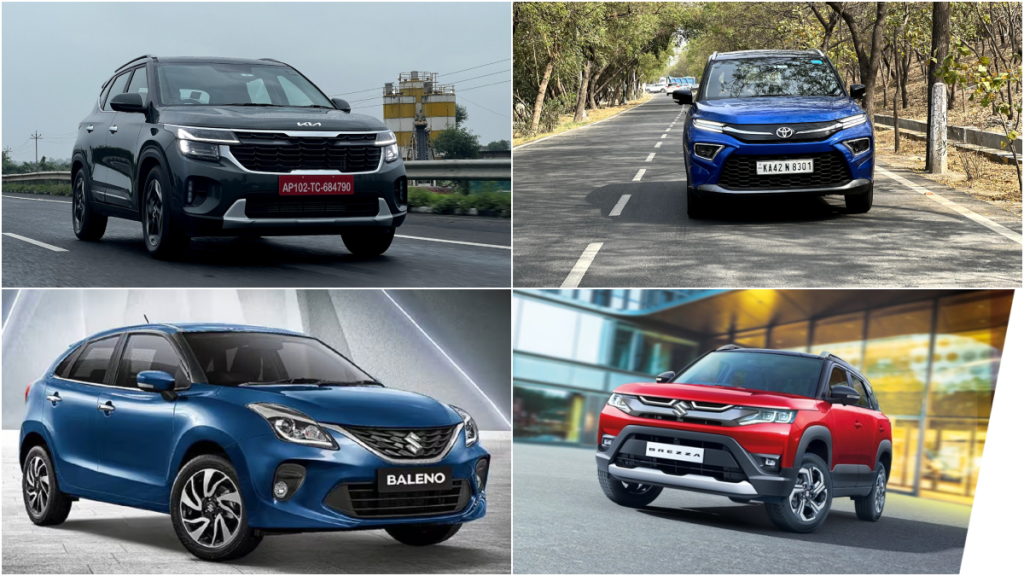 affordable HUD models