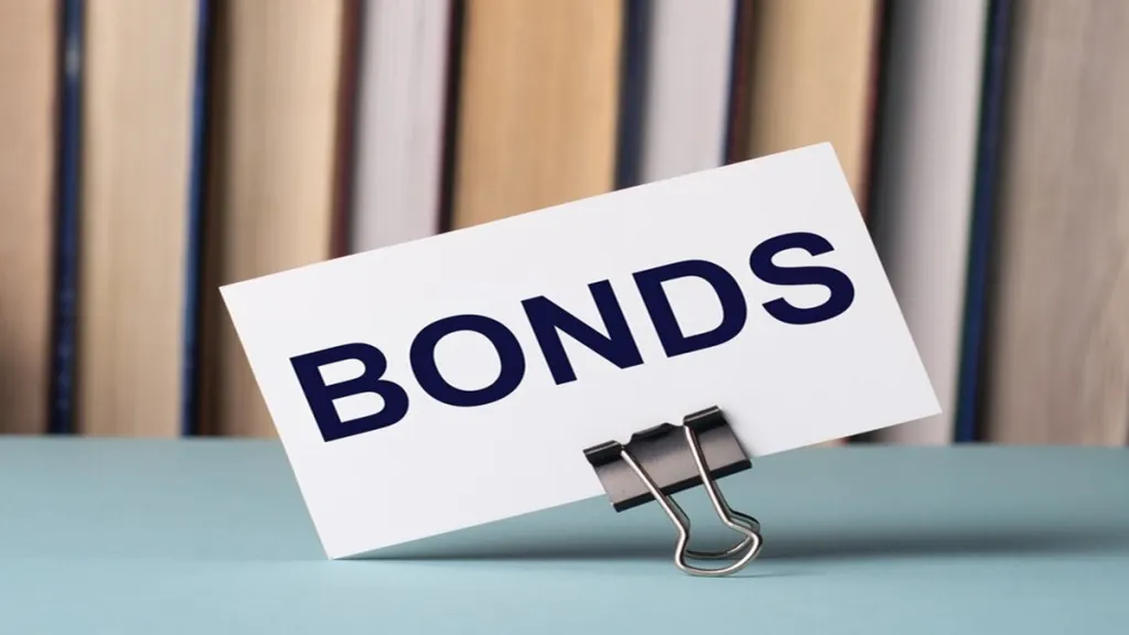 bonds, mutual funds, MF, money, EMI, Reserve Bank of India, RBI
