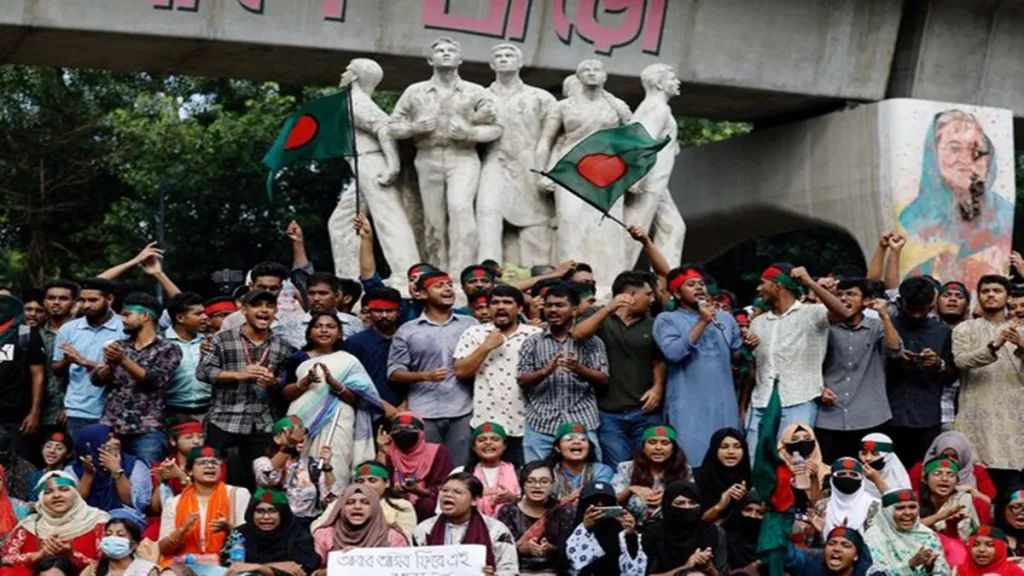 bangladesh, US, travel advisory, Chittagong Hill, security threat, security concerns