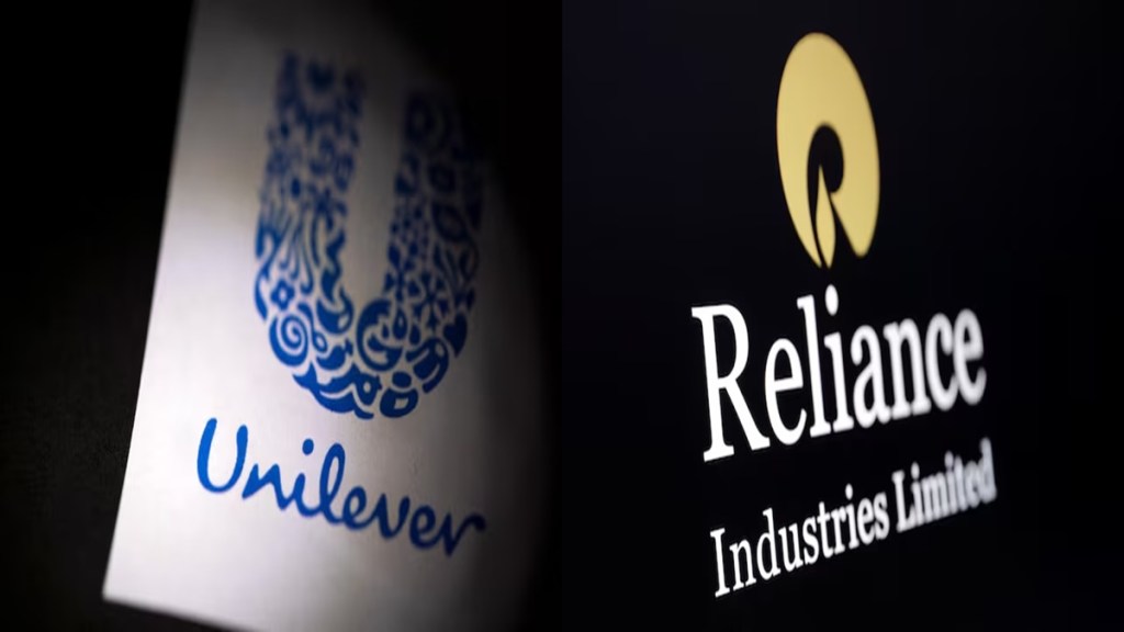 FMCG, Reliance Retail, RIL, Infosys, TCS, FMCG, market