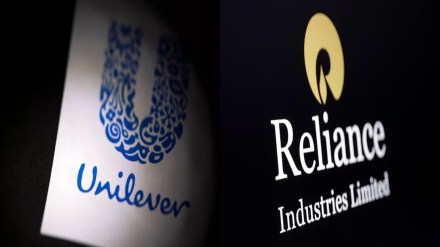 FMCG, Reliance Retail, RIL, Infosys, TCS, FMCG, market