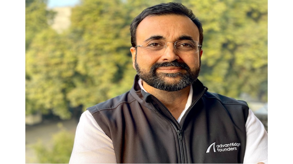 EV, bike news, EV scooters, Rapido, Zingbus, Exponent Energy, Park+, Baaz, Shuttl