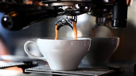 Costa Coffee aims to be a top-five global market within five years. (Image Source: Pixabay)