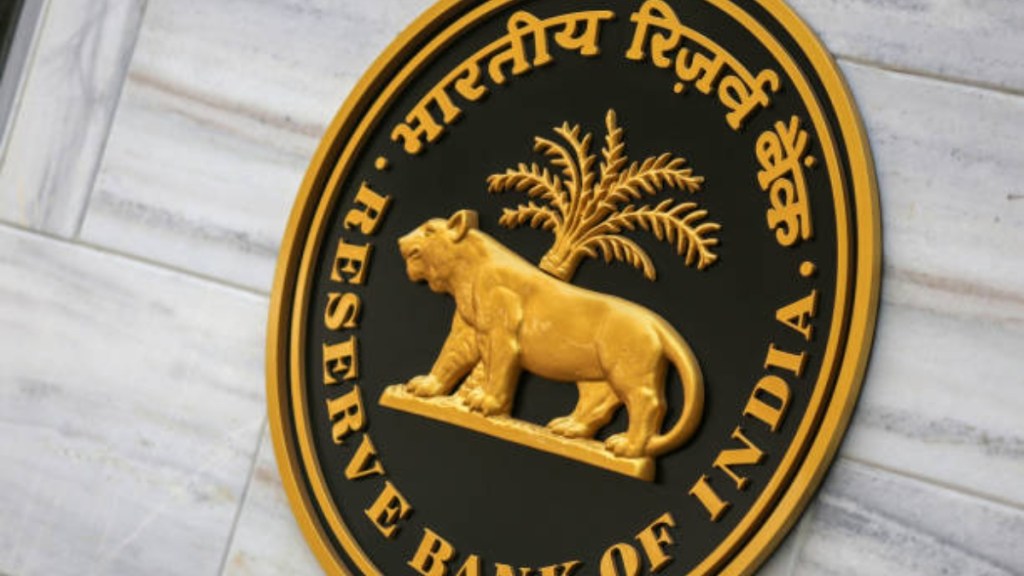 RBI may again cut rate by 25 bps on Wednesday: Experts 