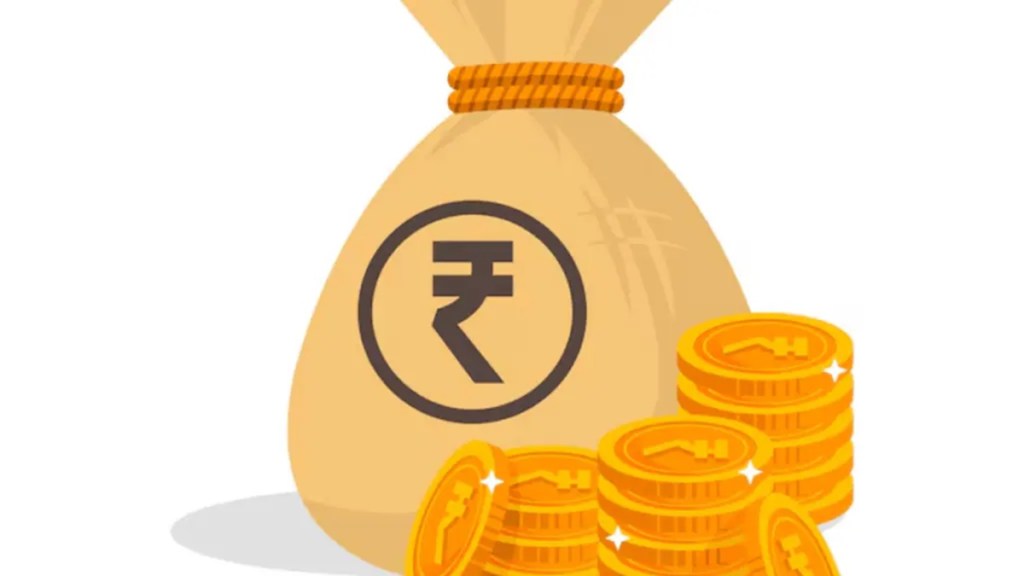 Kissht, OnEMI Technology, RBI, Reserve Bank of India, KreditBee, CASHe, Fibe, Stashfin, MoneyTap