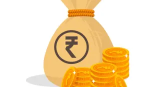 Direct benefit transfers, economy, PDS Pradhan Mantri Awas Yojana-Gramin, PMAY-G