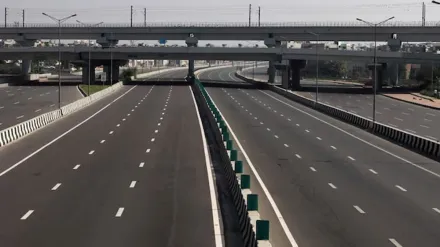 NHAI, construction, infrastructure, National Highways Authority of India, Capital Expenditure, MoRTH