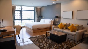 Fairmont Mumbai, hotel, investment, industry, Sofitel, Novotel, Mercure, Grand Mercure, ibis