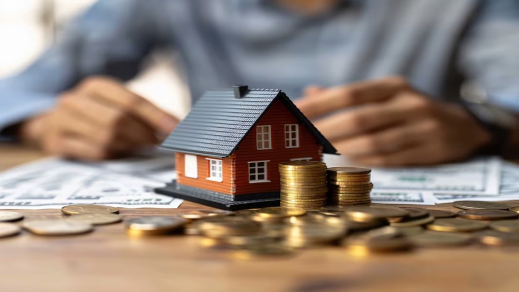 debt, emi, loans, money, home loan, repayment, loan payment