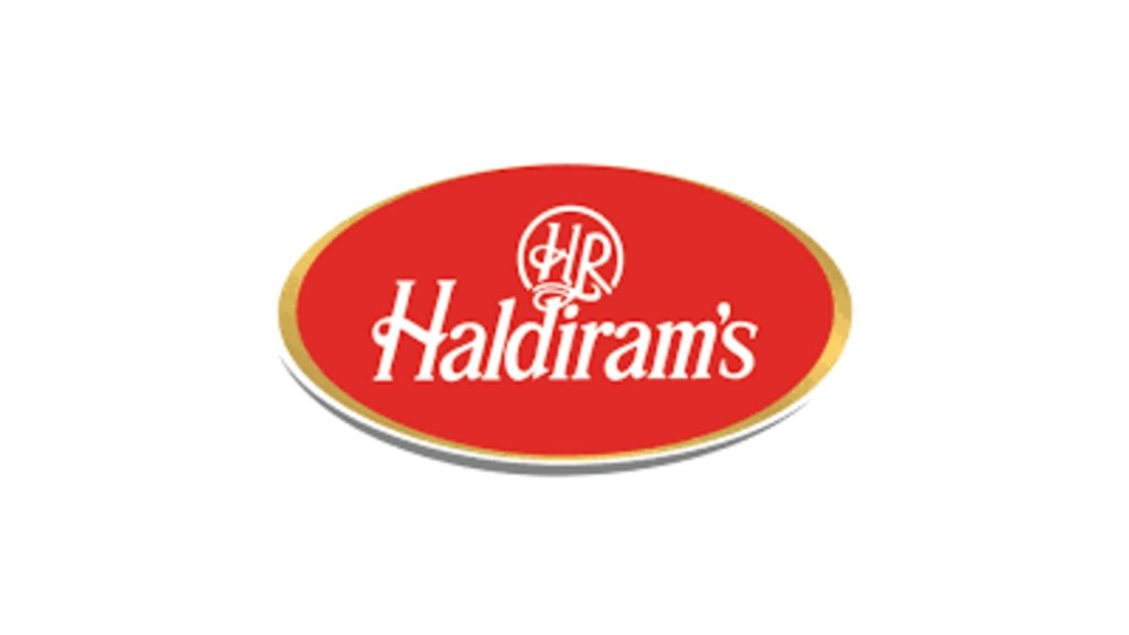 Haldiram’s has done what few Indian legacy brands have managed. (Image Source: Facebook)