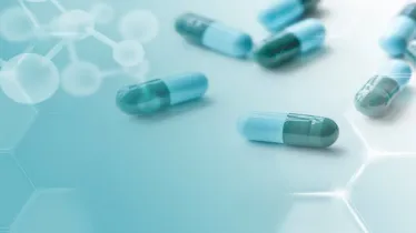 According to Aon’s Global Medical Trend Rates Report 2025, healthcare costs in India are expected to rise by 13% in 2025. (Image Source: Freepik)