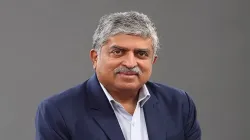 ‘India will make better SLM AI because…’, says Infosys Chairman Nandan Nilekani; Here’s why