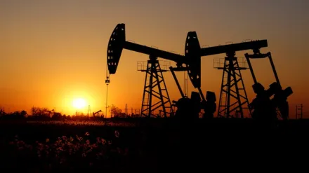 BPCL share price, Jefferies buy rating, BPCL vs HPCL