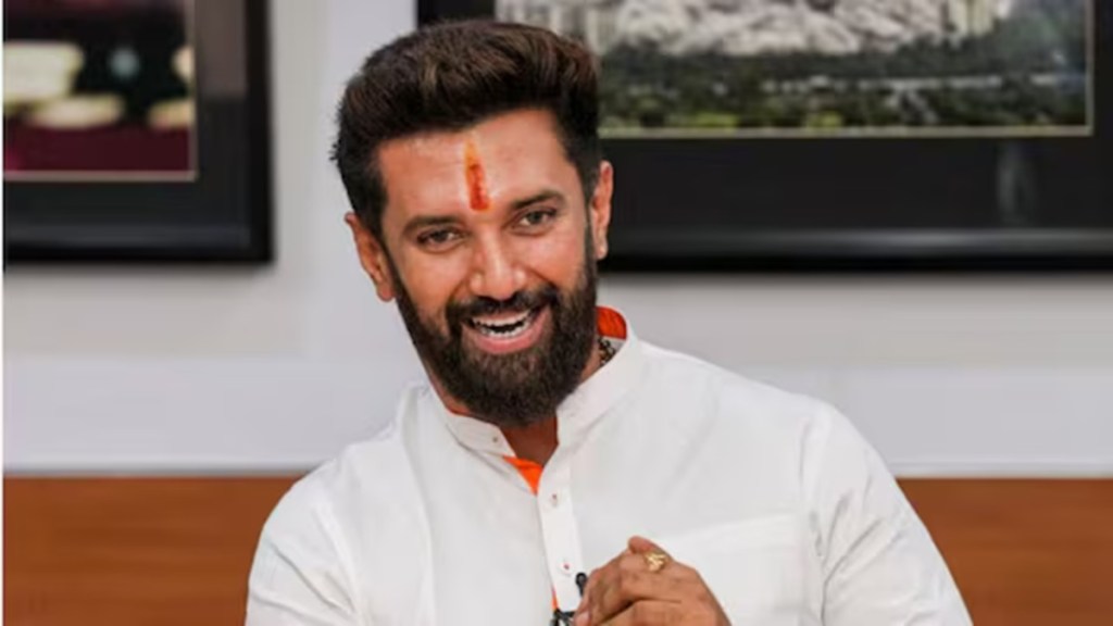 food demands, food, food ministry, SUFALAM, infrastructure