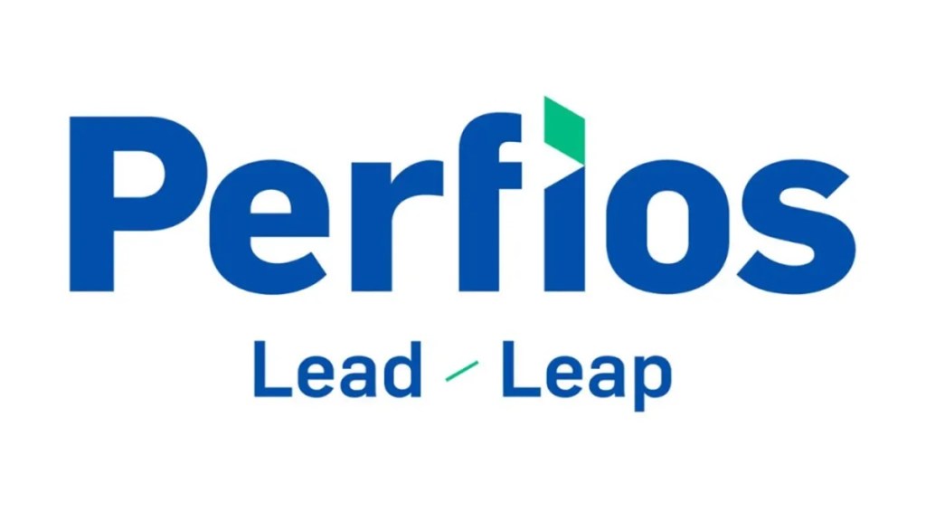 Perfios, IHX, insurtech play, banking, financial services and insurance, BFSI, healthtech