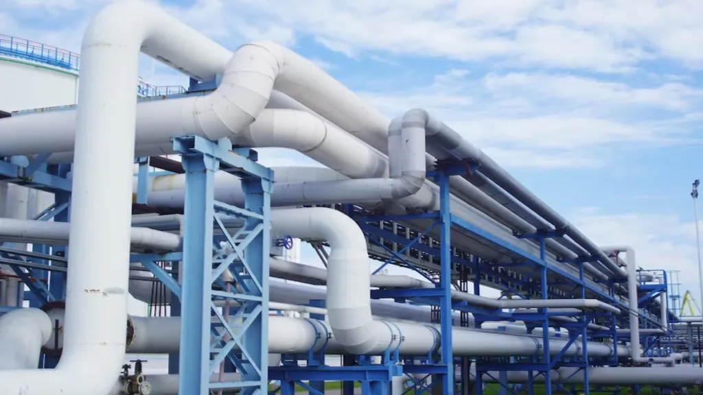 Supreme Industries, Astral Share Price, Astral Pipes, shares, Supreme Industries share price, market