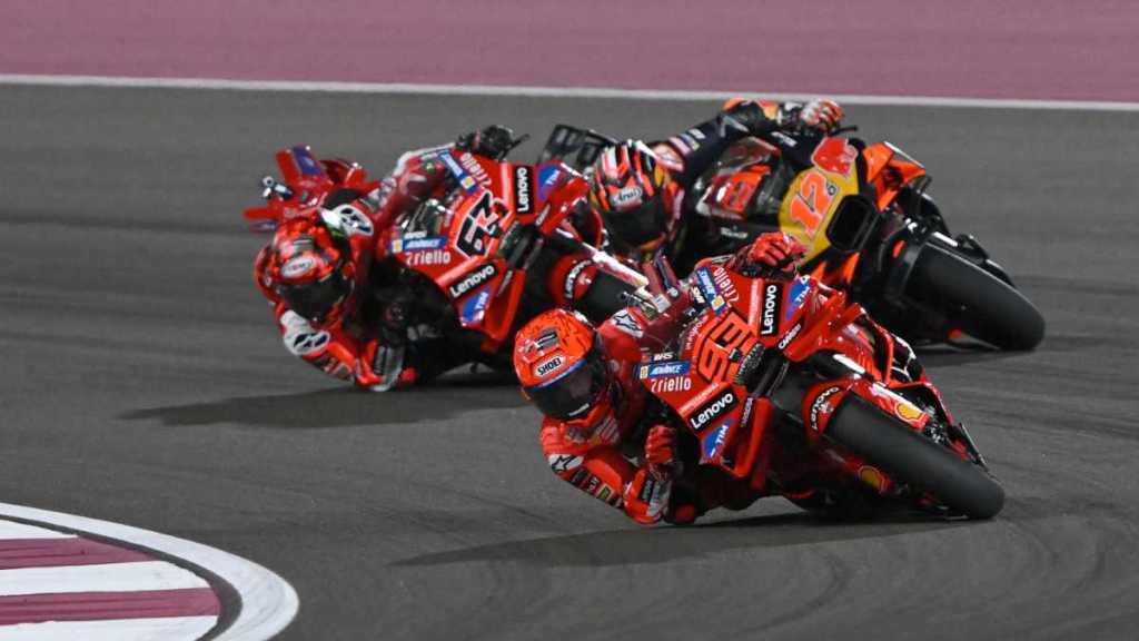 2025 qatar motogp