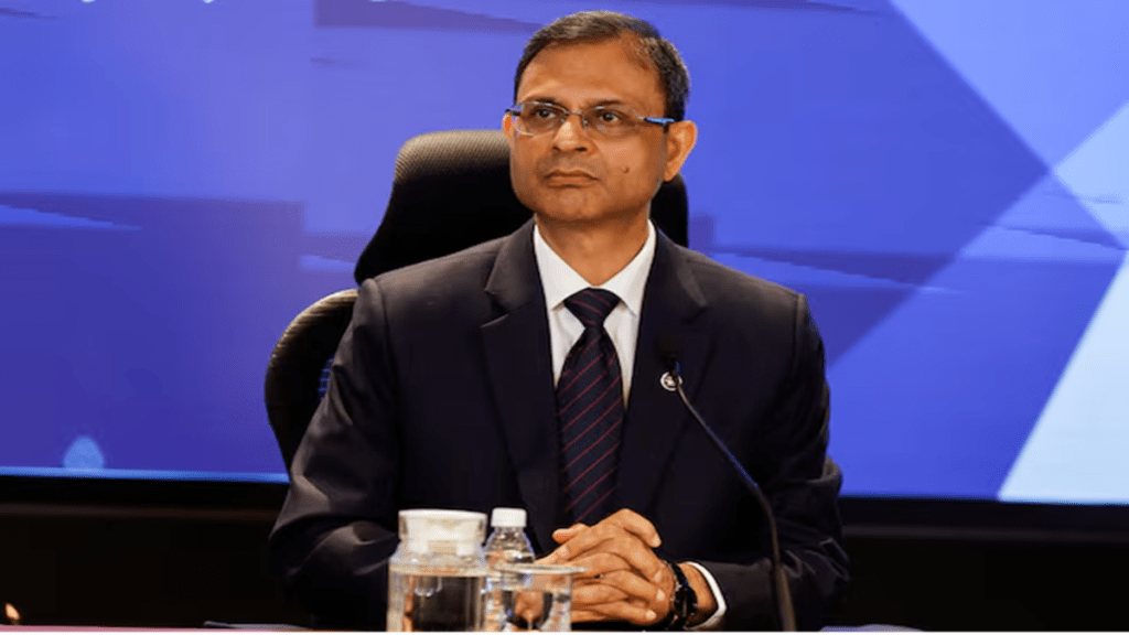 RBI, shareholding norms, banks, banking sector, Sanjay Malhotra, Sumitomo Mitsui, Yes Bank, foreign direct investment, private banks, acquisition deal, IndusInd Bank, trade uncertainties, economy