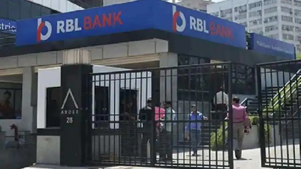 banks, banking sector, stake sale, Emirates NBD, RBL Bank, RBI, minority stake, acquisition, preferential allotment, capital infusion, foreign institutions