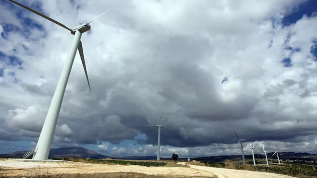 Renewable finance, PSL, RE, SFBs, priority sector lending certificate