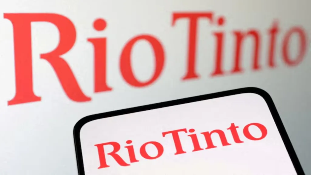 aluminium, Rio Tinto, Industry, Mining, metal, Greenko, RE, renewable energy
