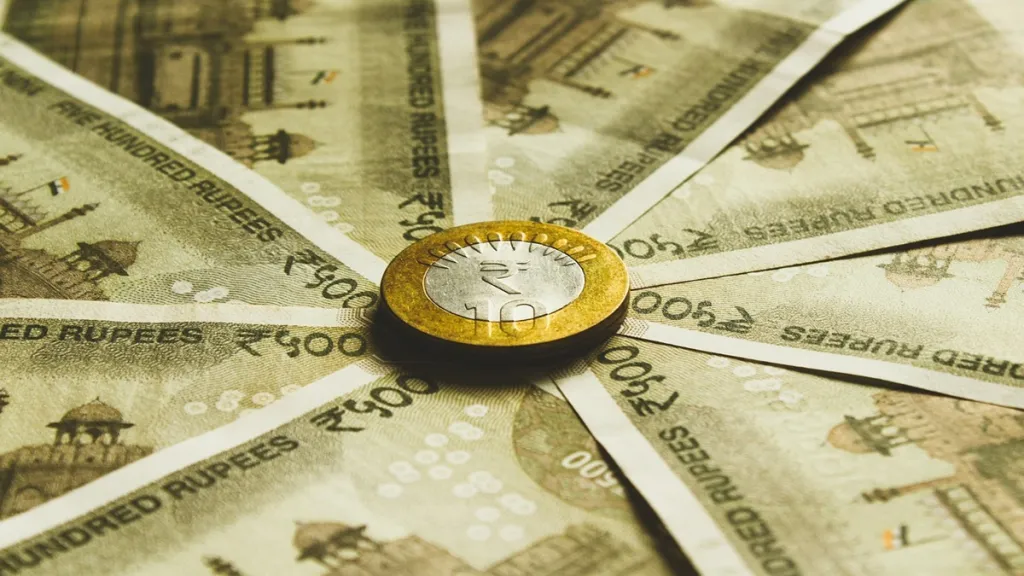 banks, banking sector, RoAs, repo rate rate cut, RBI, NIMs, profitability, term deposit rates, liquidity coverage ratio