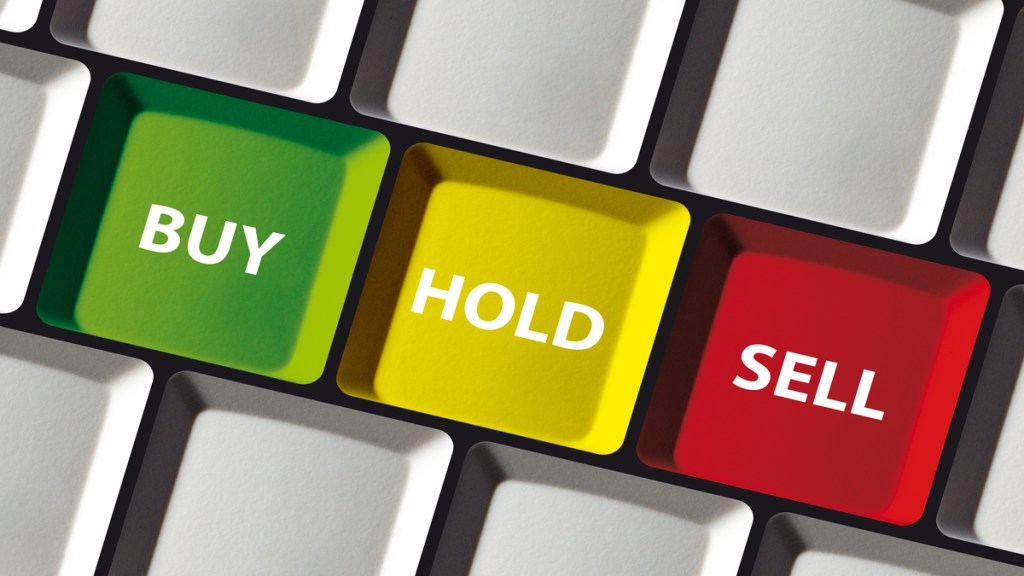 Nomura capital goods picks, L&T stock, HAL stock, BEL share price