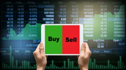 Motilal Oswal stock picks 2025, large-cap stocks