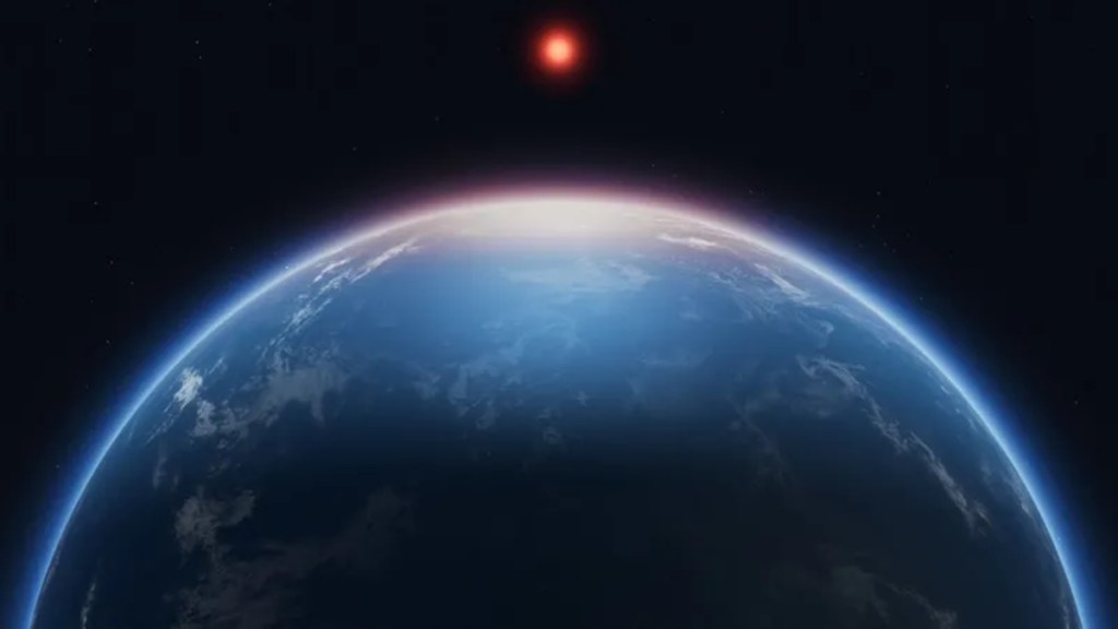 Rare 'planetary parade' visible for the last time till 2028 --- When and how to watch six planets 'align' this weekend?