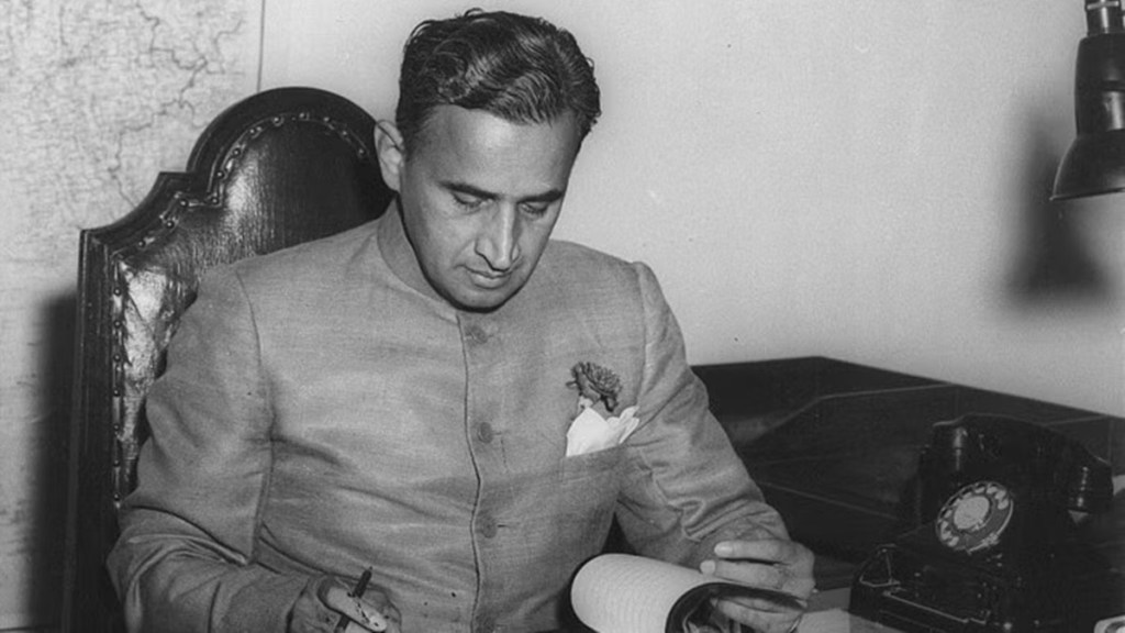 Reserve Bank of India, RBI, banks, banker, Exchange Control Manual, SBPs