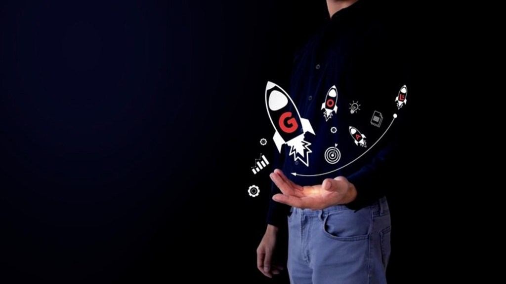startups, startup, Venture capital, Bhive Worlspace, Cloudworx, Consuma, Mugafi, Fudr
