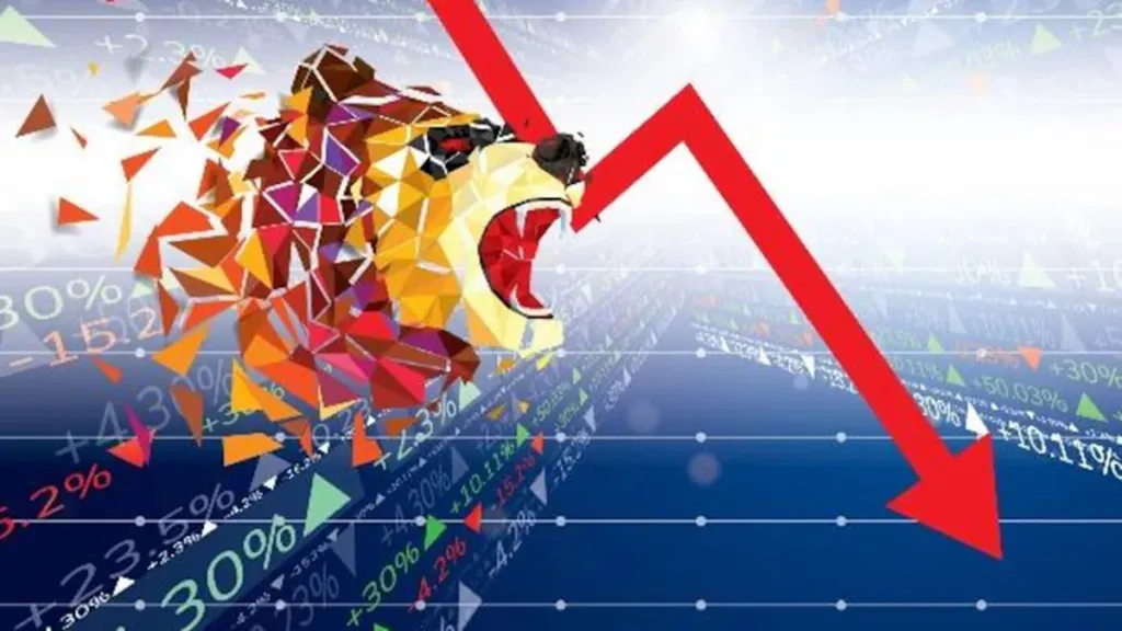 Wonderla Share Price, Awfis Share Price, Wonderla Parks and Resorts, Awfis Space Solutions