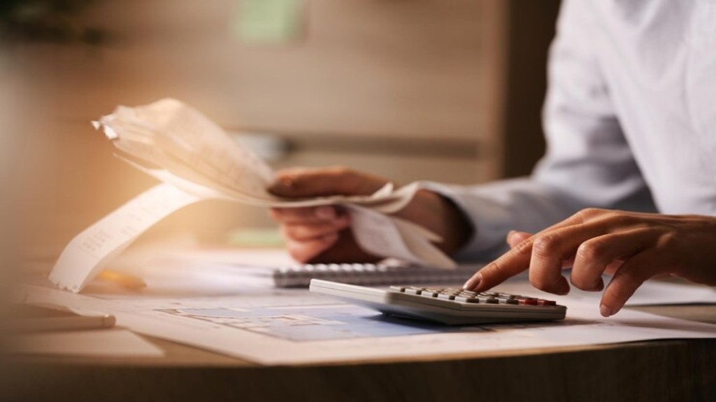 Central Board of Direct Taxes, CBDT, SEBI, Securities and Exchange Board of India, FEMA, RBI