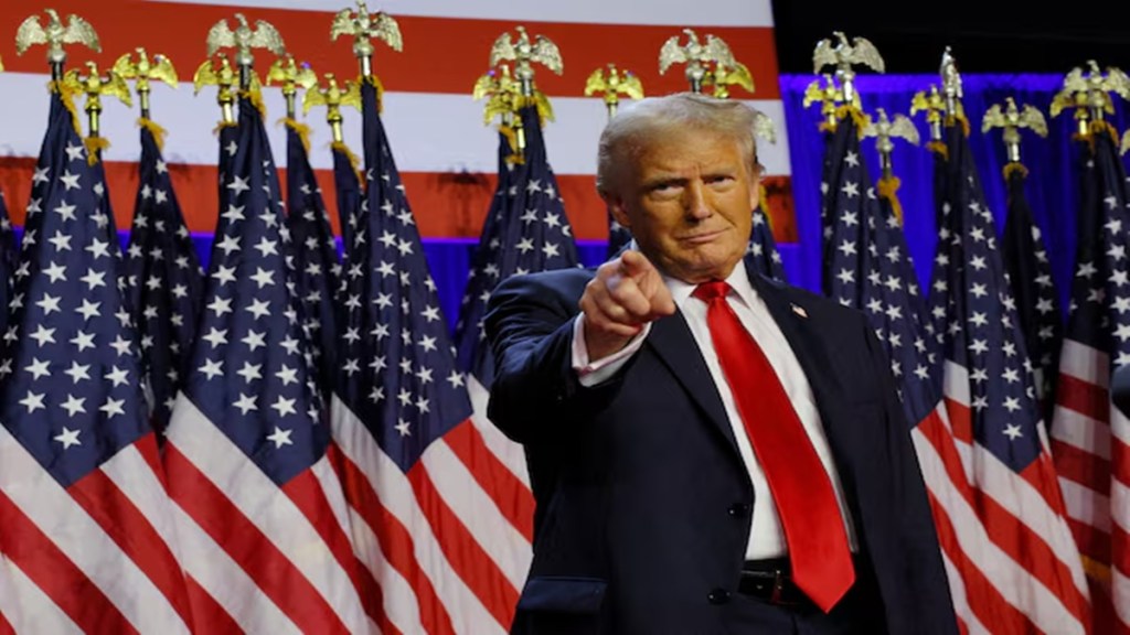 bilateral trade, BTA, reciprocal tariffs, trade, GDP, US dollar