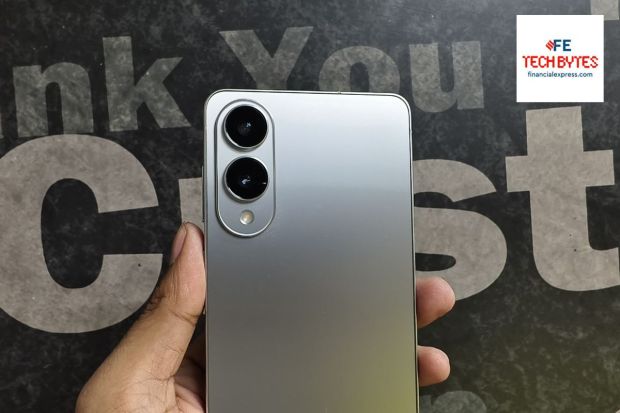 Photography takes center stage with the S25 Edge. The rear houses a 200MP primary shooter that significantly enhances low-light performance—up to 40% brighter compared to the standard S25 model. This is paired with a 12MP ultra-wide lens that supports autofocus and macro photography. For selfies and video calls, a 12MP front-facing camera ensures crisp and vibrant results. The camera suite is highly adaptable, catering to both casual users and photography enthusiasts.