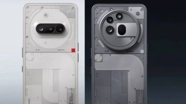 OnePlus 13s, Nothing Phone 3, Infinix GT 30 Pro to launch soon: Check India price, design, camera and more here