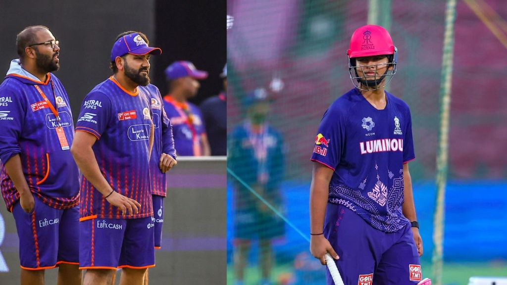 rr vs mi dream 11 prediction
