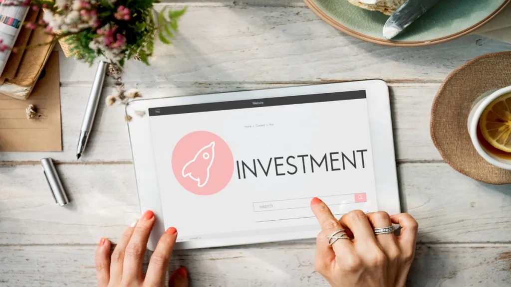 Having raised $400 million across three funds, Lightbox targets scalable businesses with strong founding teams and technological differentiation. (Image Source: Freepik)