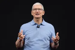 Apple’s big win: iPhone sales jump $44.5 billion, unexpected boost from China