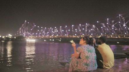 Cannes Film Festival, Sri Lanka. Gehenu Lamai, lifestyle, life,