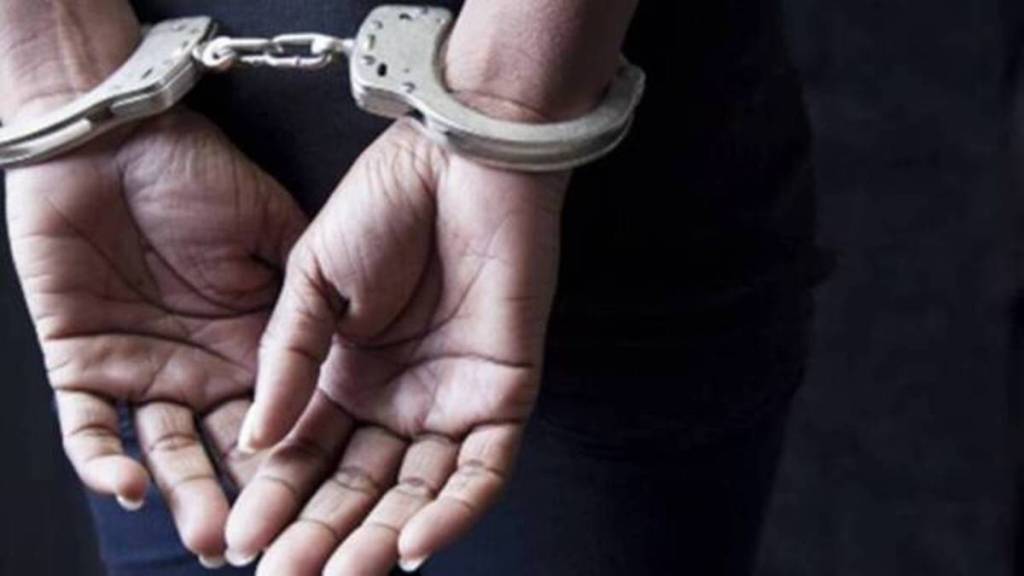 37 people arrested in assam for defending pak