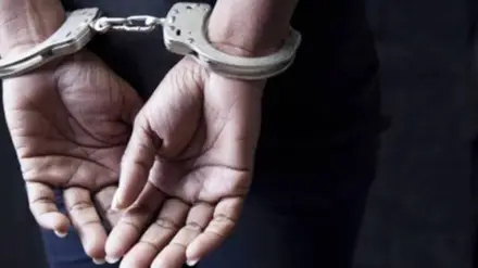 37 people arrested in assam for defending pak