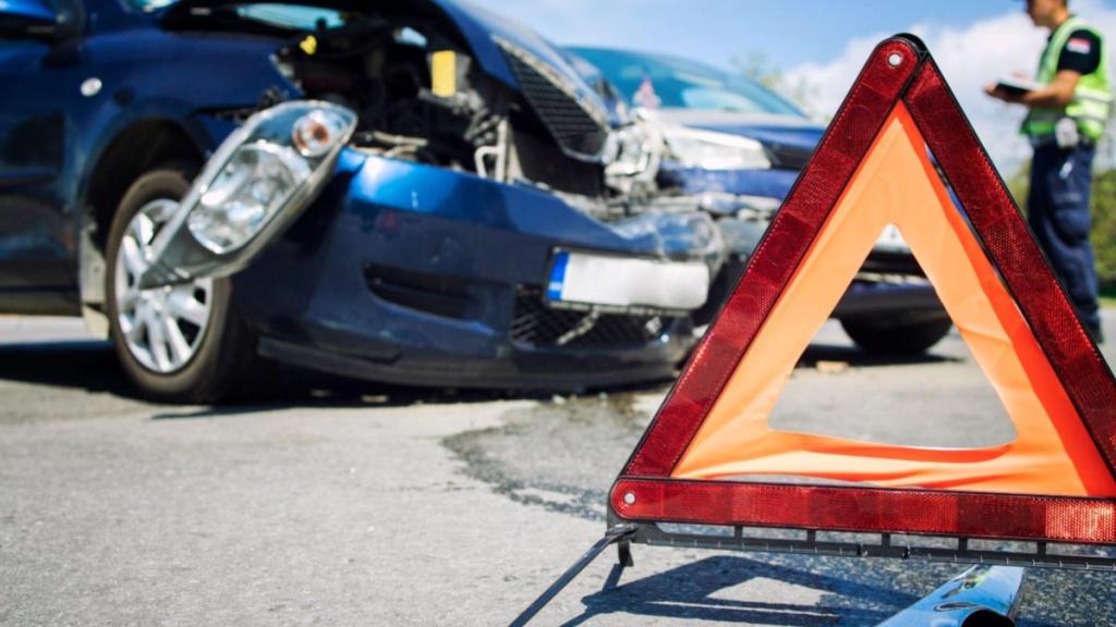 road accidents, nhai, hospitals, road accidents in india, india news