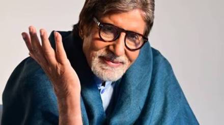Amitabh Bachchan recalls Pahalgam terror attack, lauds Operation Sindoor
