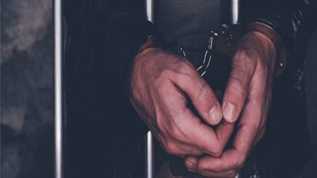 CRPF personnel arrested, NIA investigation, Pakistan intelligence, espionage activity, national security, classified information leak, CRPF rules, Central Reserve Police Force, NIA custody, Moti Ram Jat