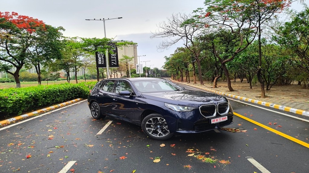 SUV, Land Rover Discovery Sport, auto, car, Mercedes-Benz GLC, audi