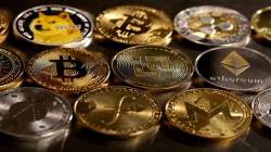 ‘Warren Buffet is out of stocks and…’: Rich Dad Poor Dad author Robert Kiyosaki warns ‘millions about to become poorer’ as Bitcoin sets new record